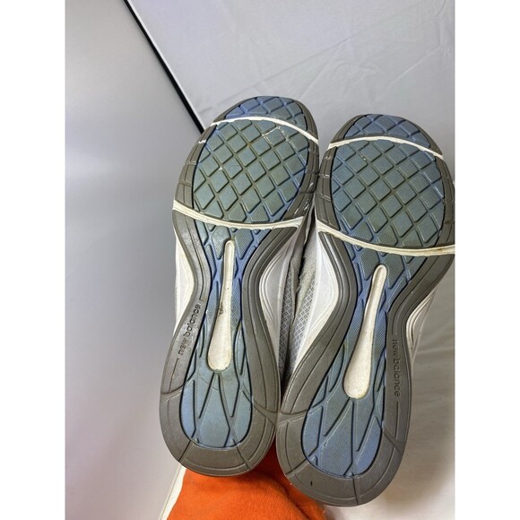 NEW BALANCE Everlight Women's Slip-On Athletic Shoes - Picture 8 of 11